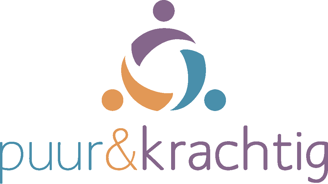 Studio Puur & Krachtig